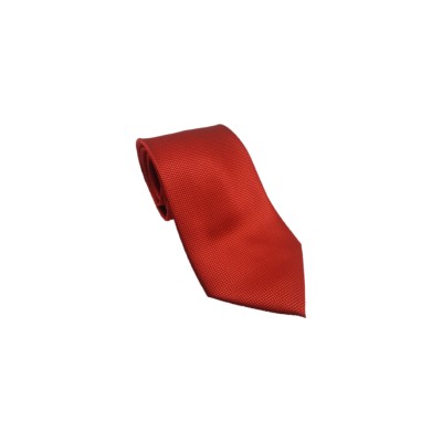 Red Neck Tie
