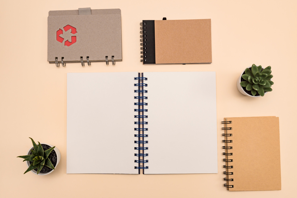eco-friendly-notebooks